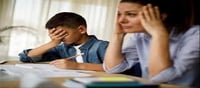 Parenting mistakes that destroy kids mental health...